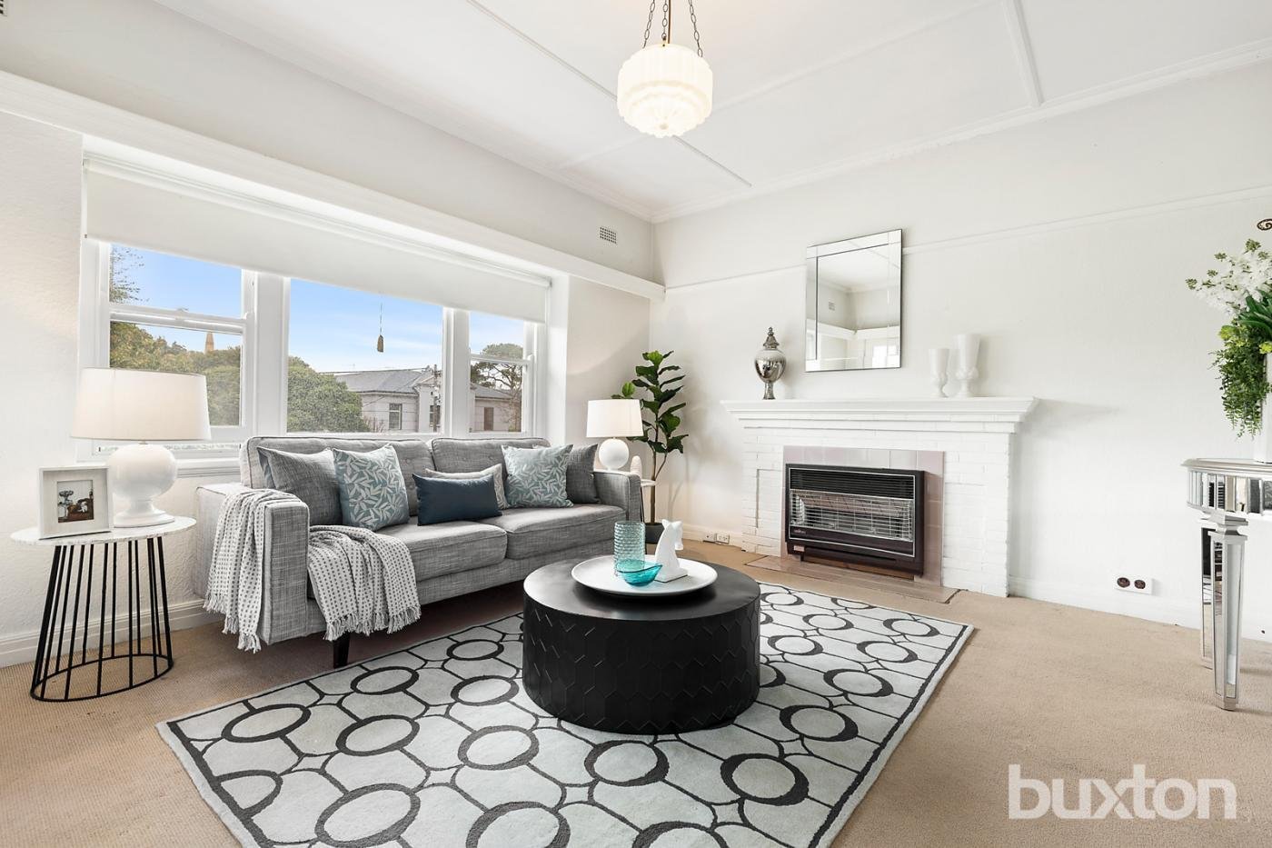 Gallery: 2/3 Foote Street