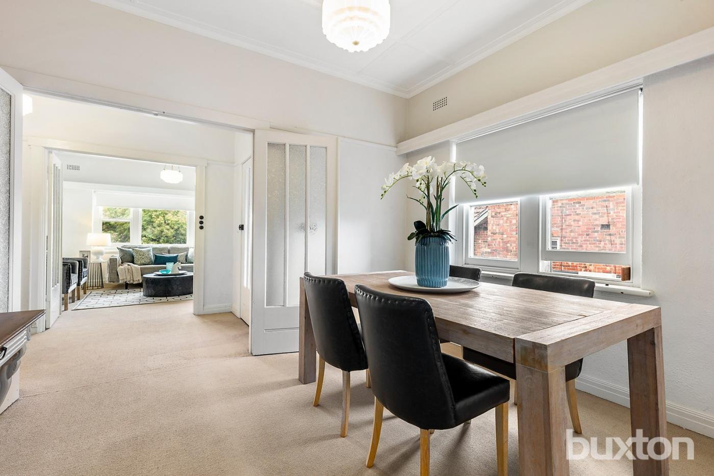 Gallery: 2/3 Foote Street
