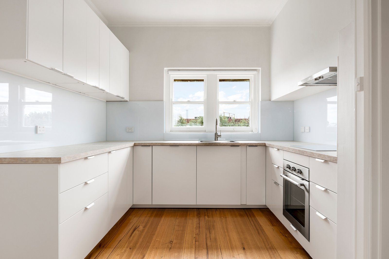 Gallery: 2/3 Foote Street