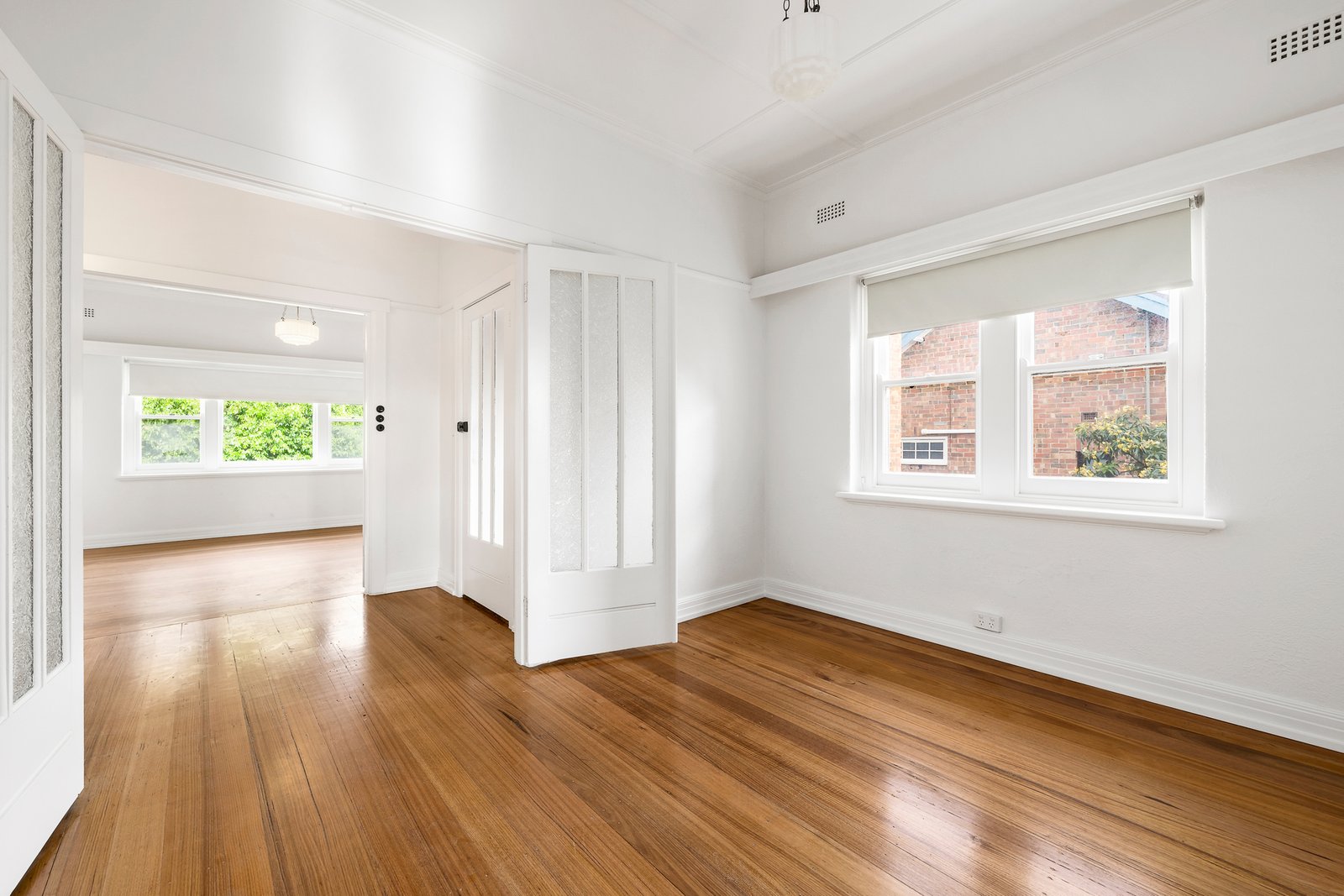 Gallery: 2/3 Foote Street