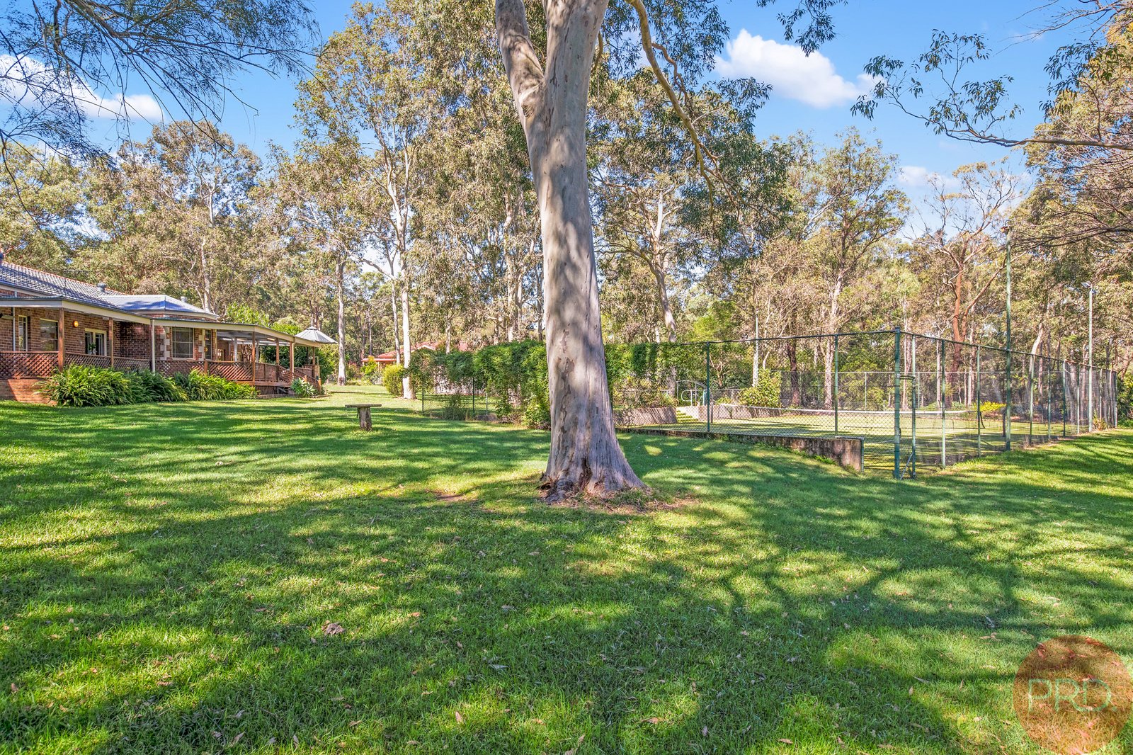 23 Forest Drive CHISHOLM 2
