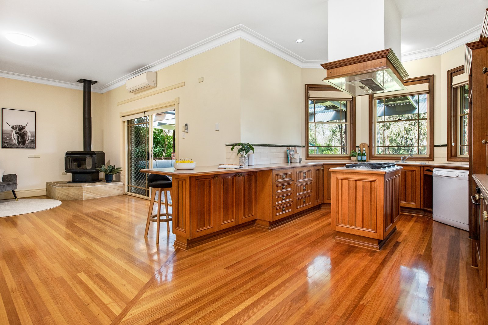 23 Forest Drive CHISHOLM 3