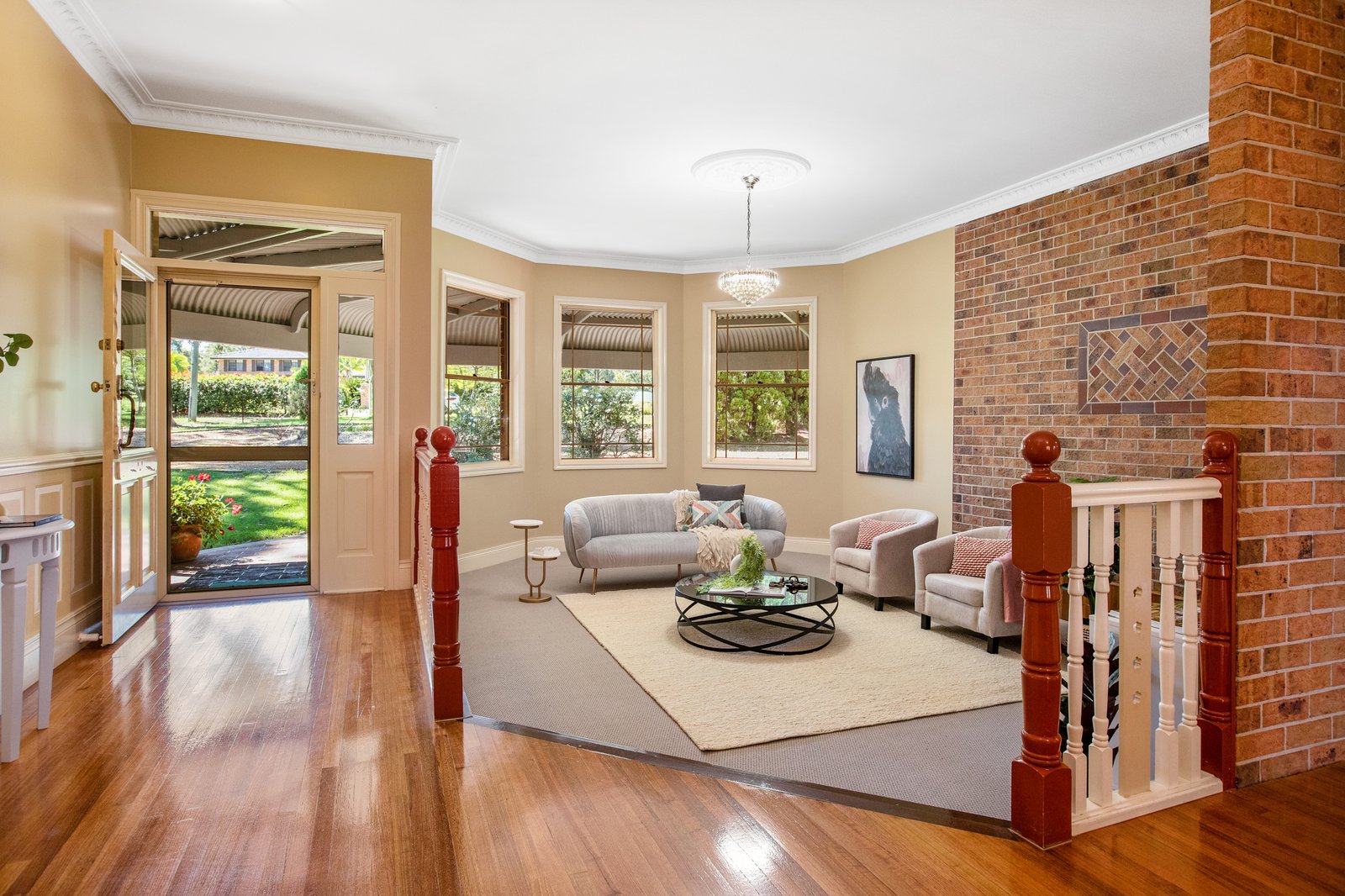 23 Forest Drive CHISHOLM 4