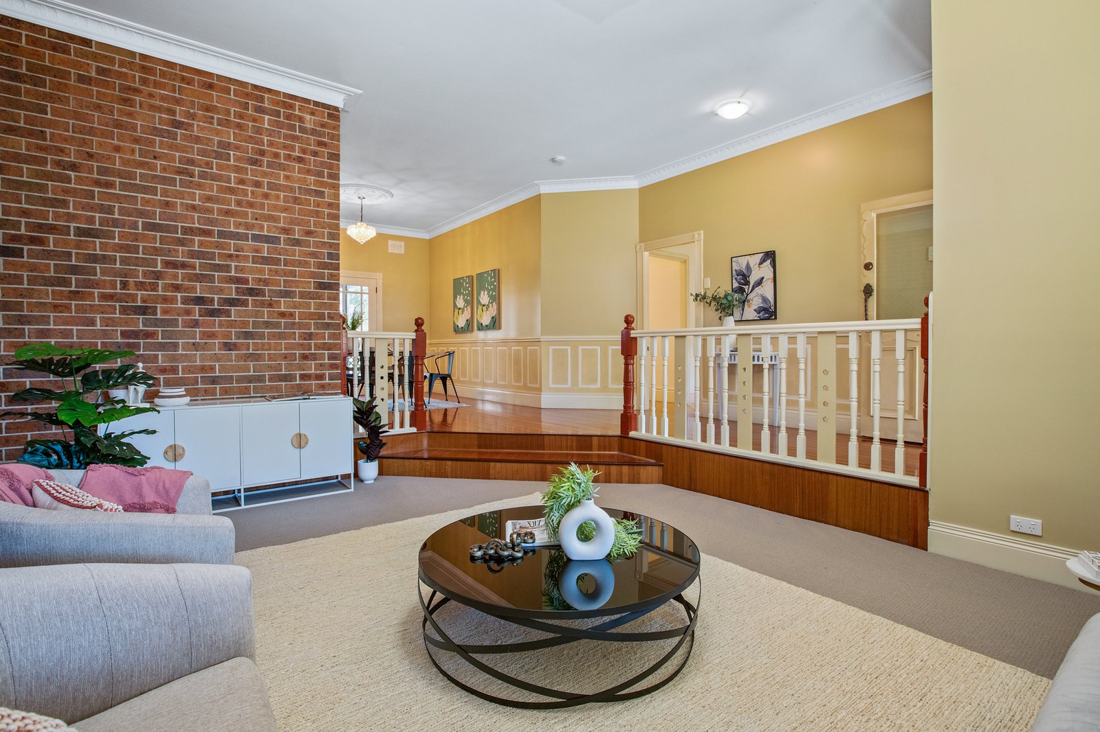 23 Forest Drive CHISHOLM 6