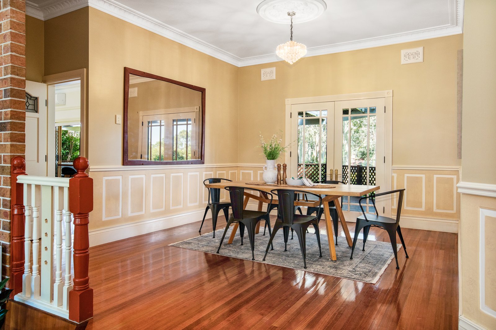 23 Forest Drive CHISHOLM 7