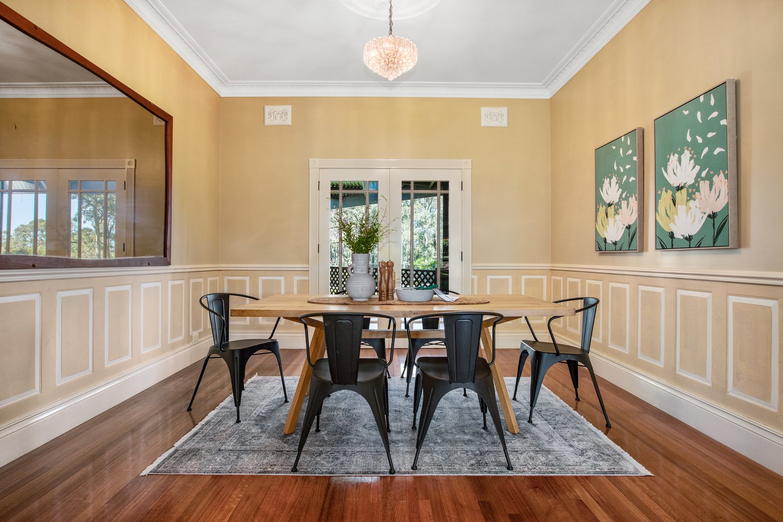 23 Forest Drive CHISHOLM 8