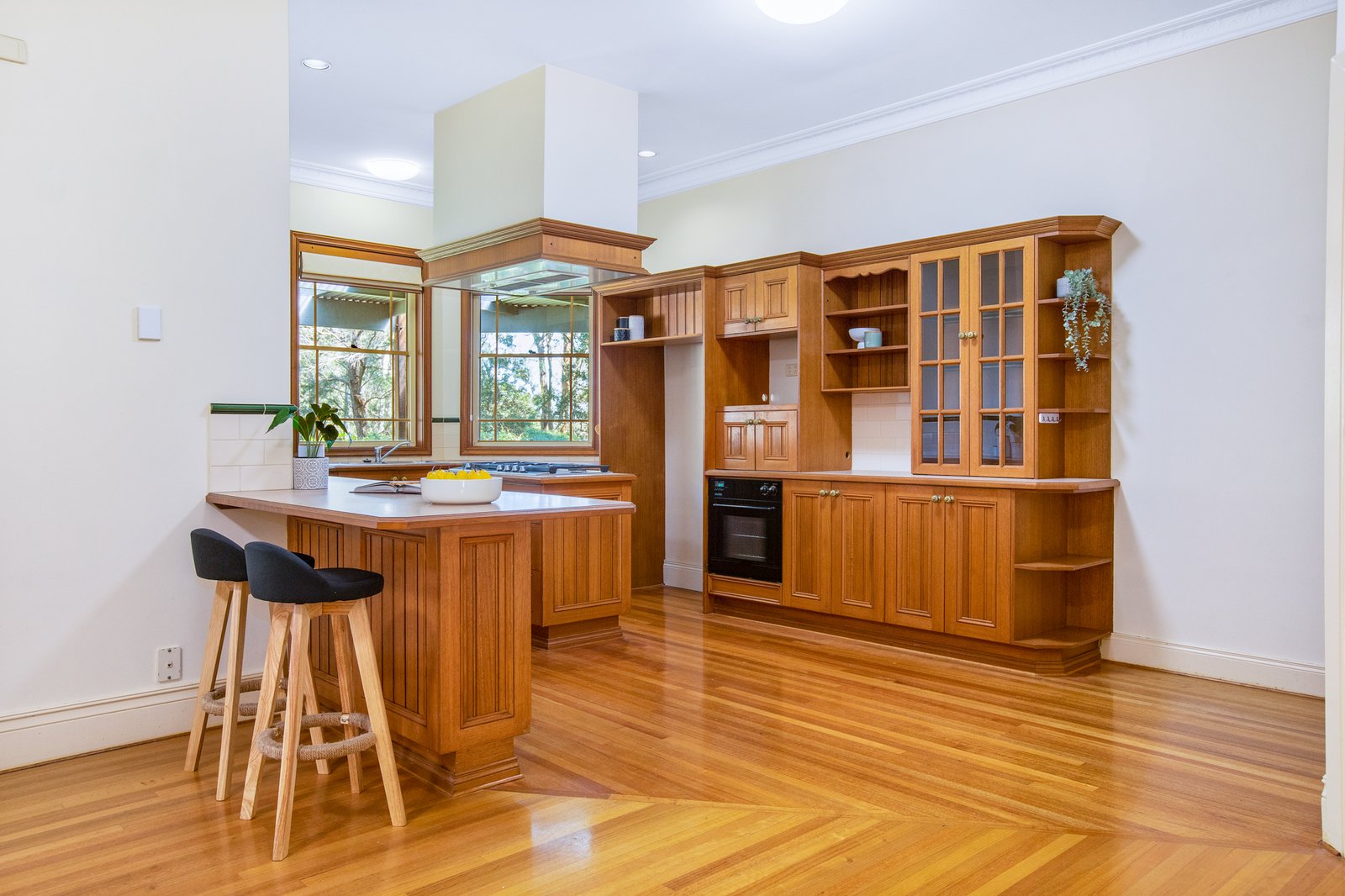 23 Forest Drive CHISHOLM 9