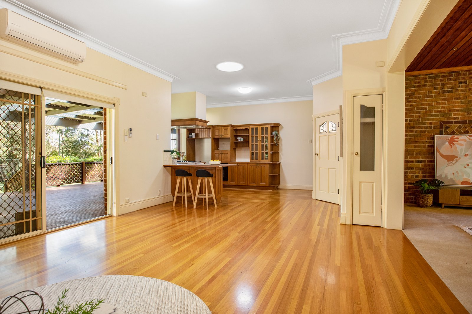 23 Forest Drive CHISHOLM 10