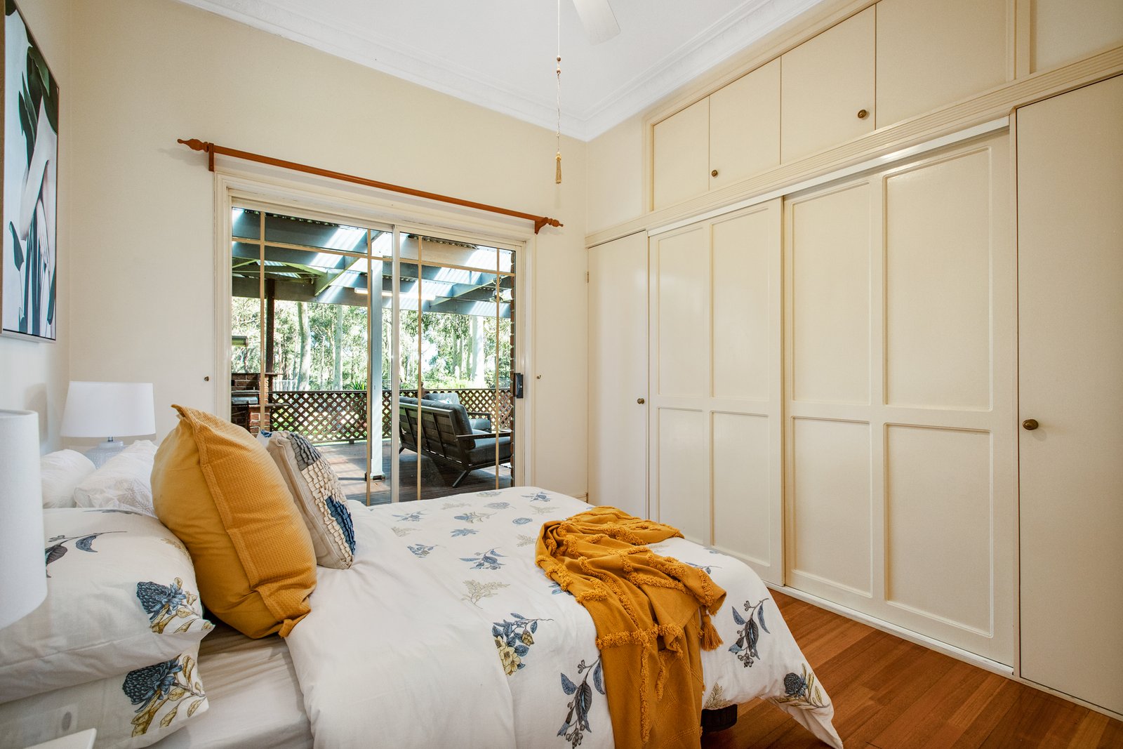 23 Forest Drive CHISHOLM 12