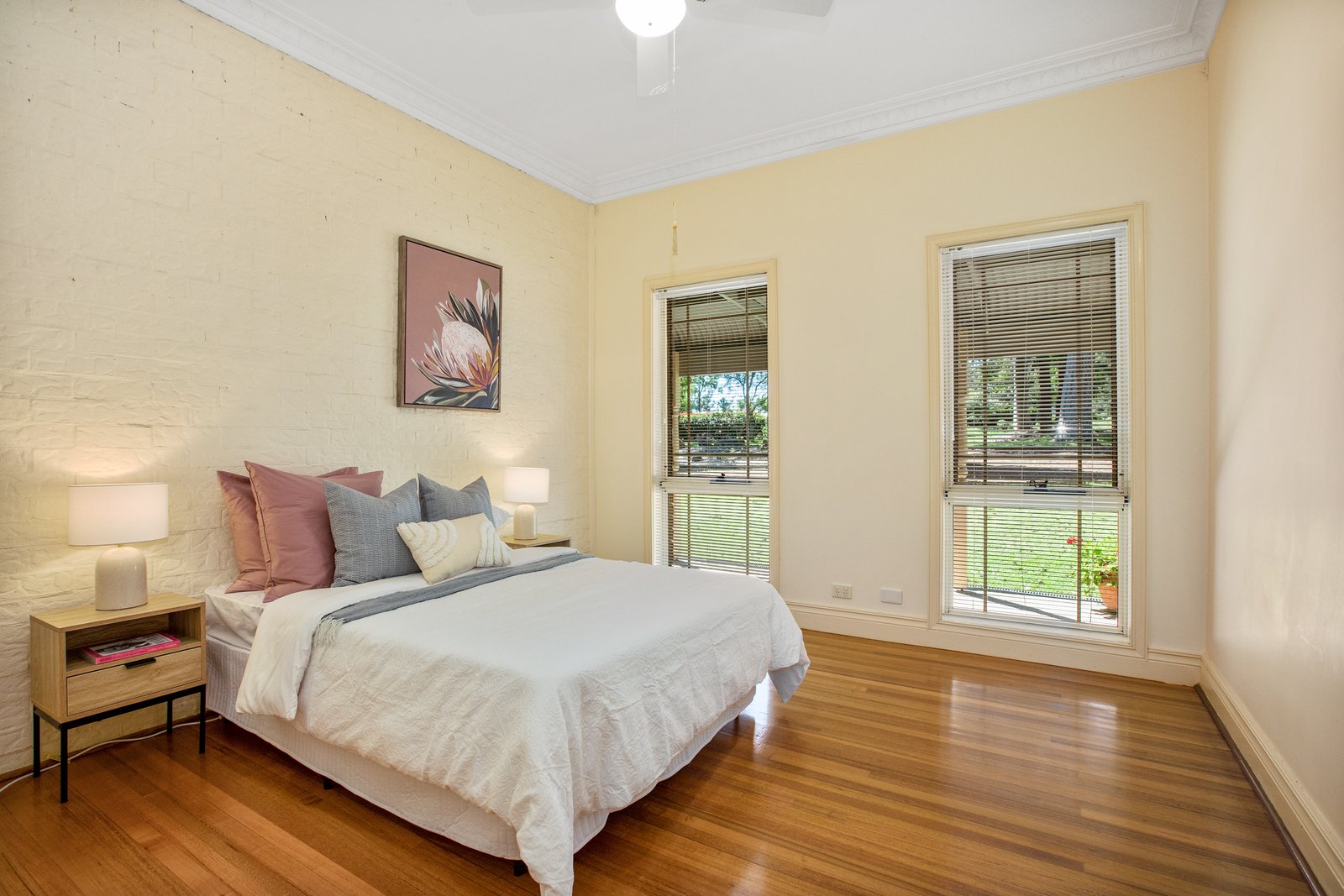 23 Forest Drive CHISHOLM 15