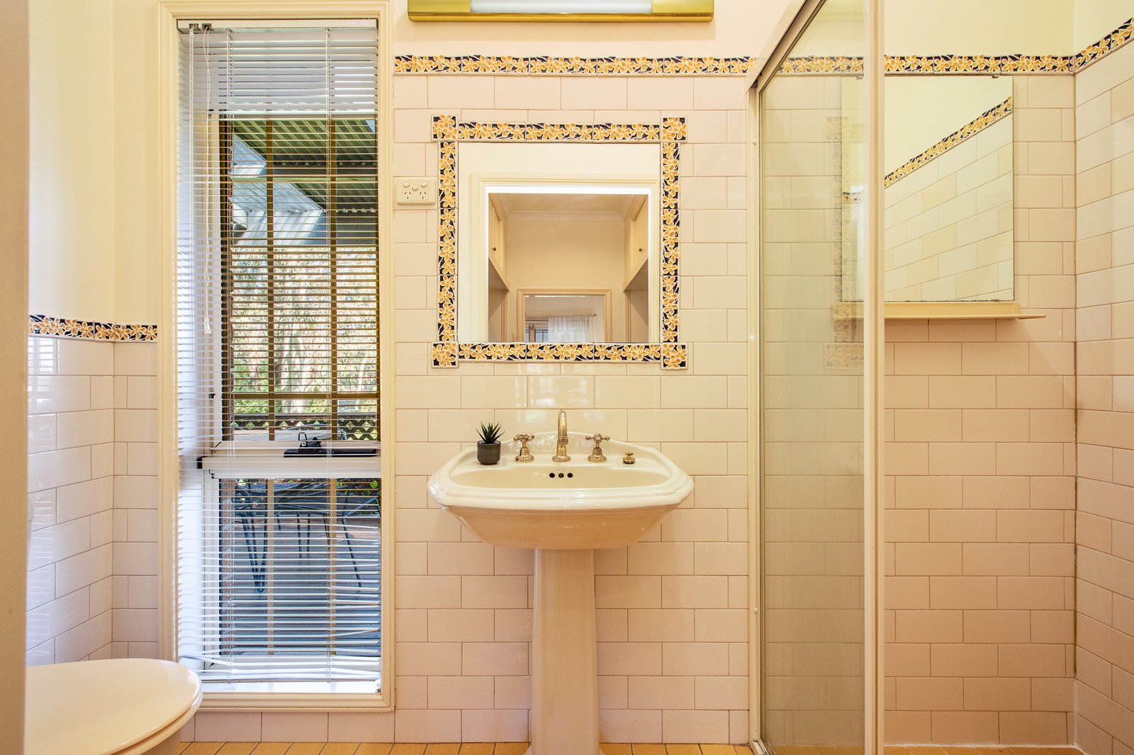 23 Forest Drive CHISHOLM 17