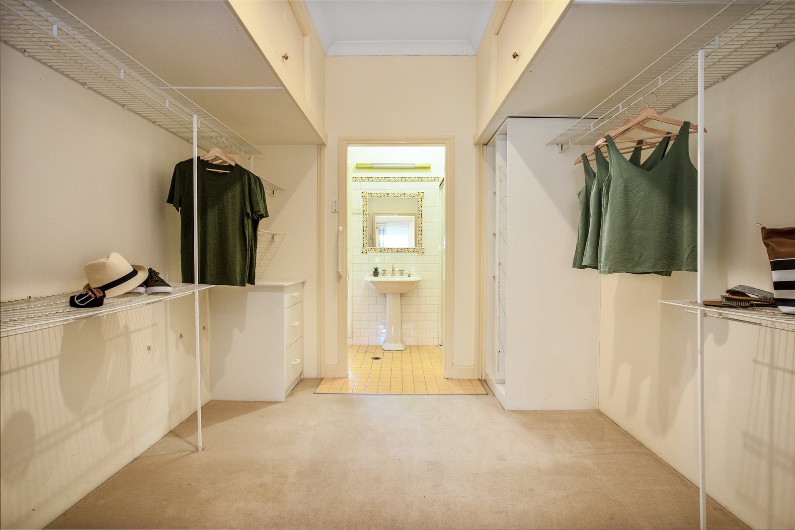 23 Forest Drive CHISHOLM 18