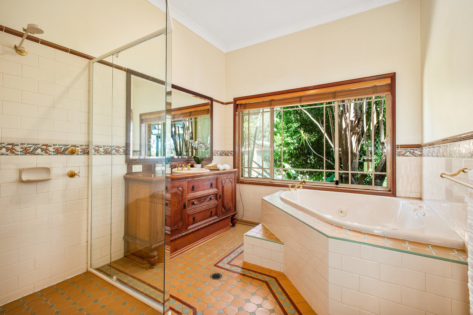 23 Forest Drive CHISHOLM 19