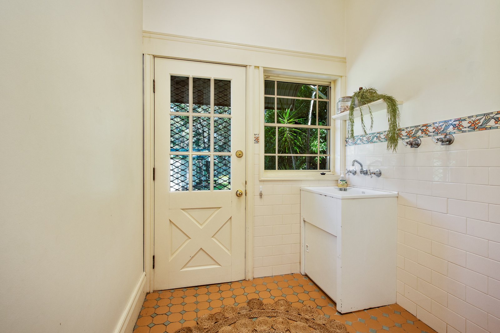 23 Forest Drive CHISHOLM 20