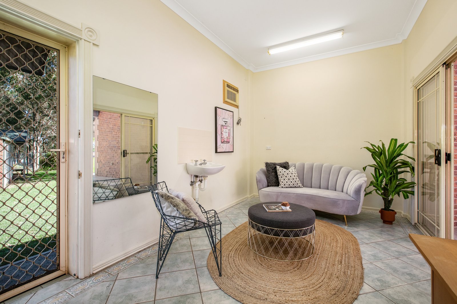 23 Forest Drive CHISHOLM 21