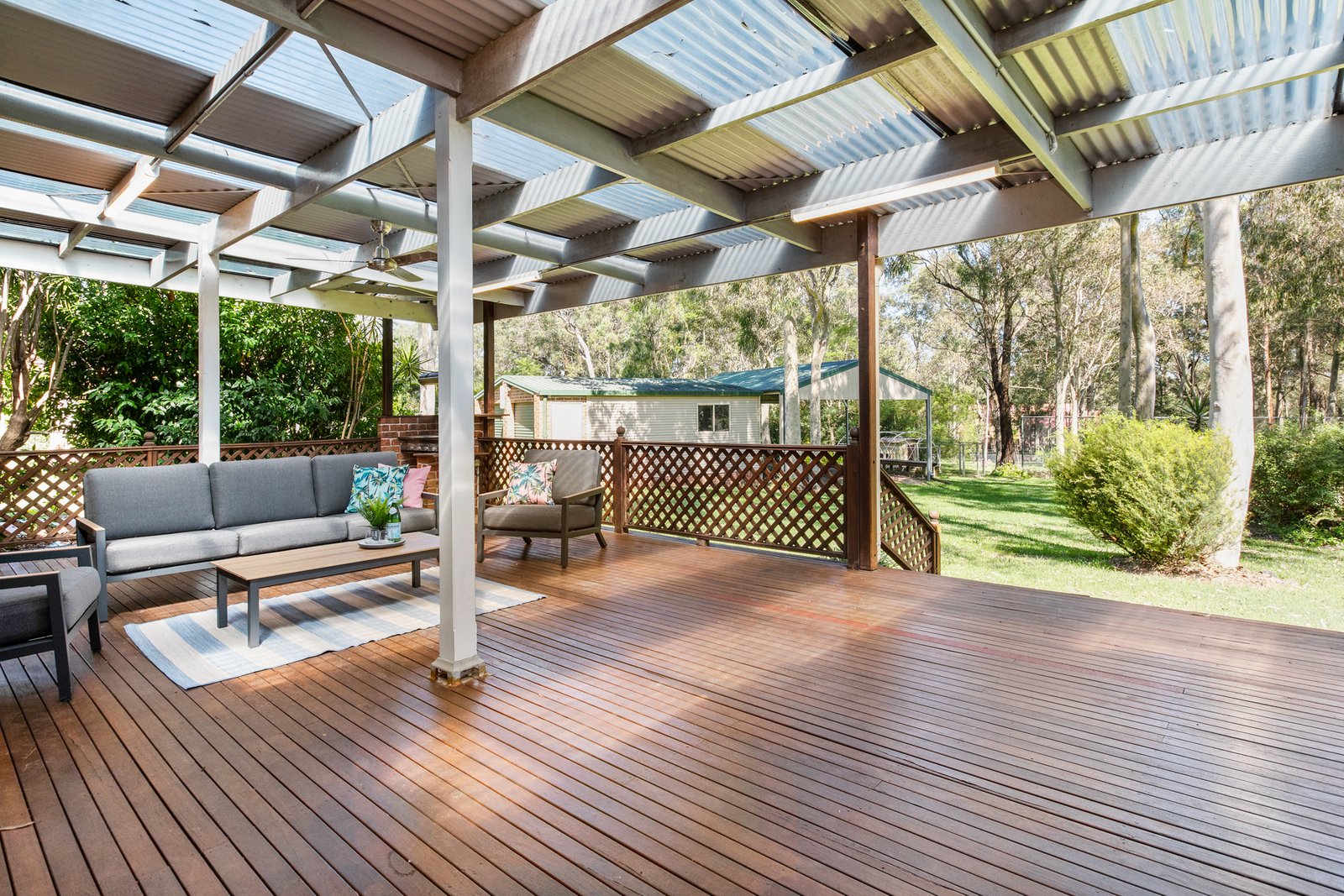 23 Forest Drive CHISHOLM 22