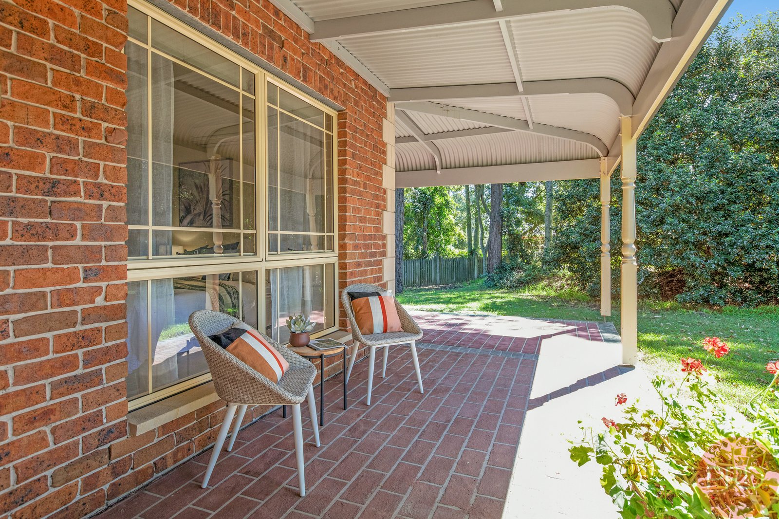 23 Forest Drive CHISHOLM 24