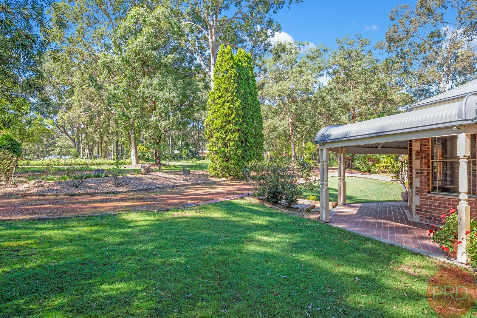 23 Forest Drive CHISHOLM 26