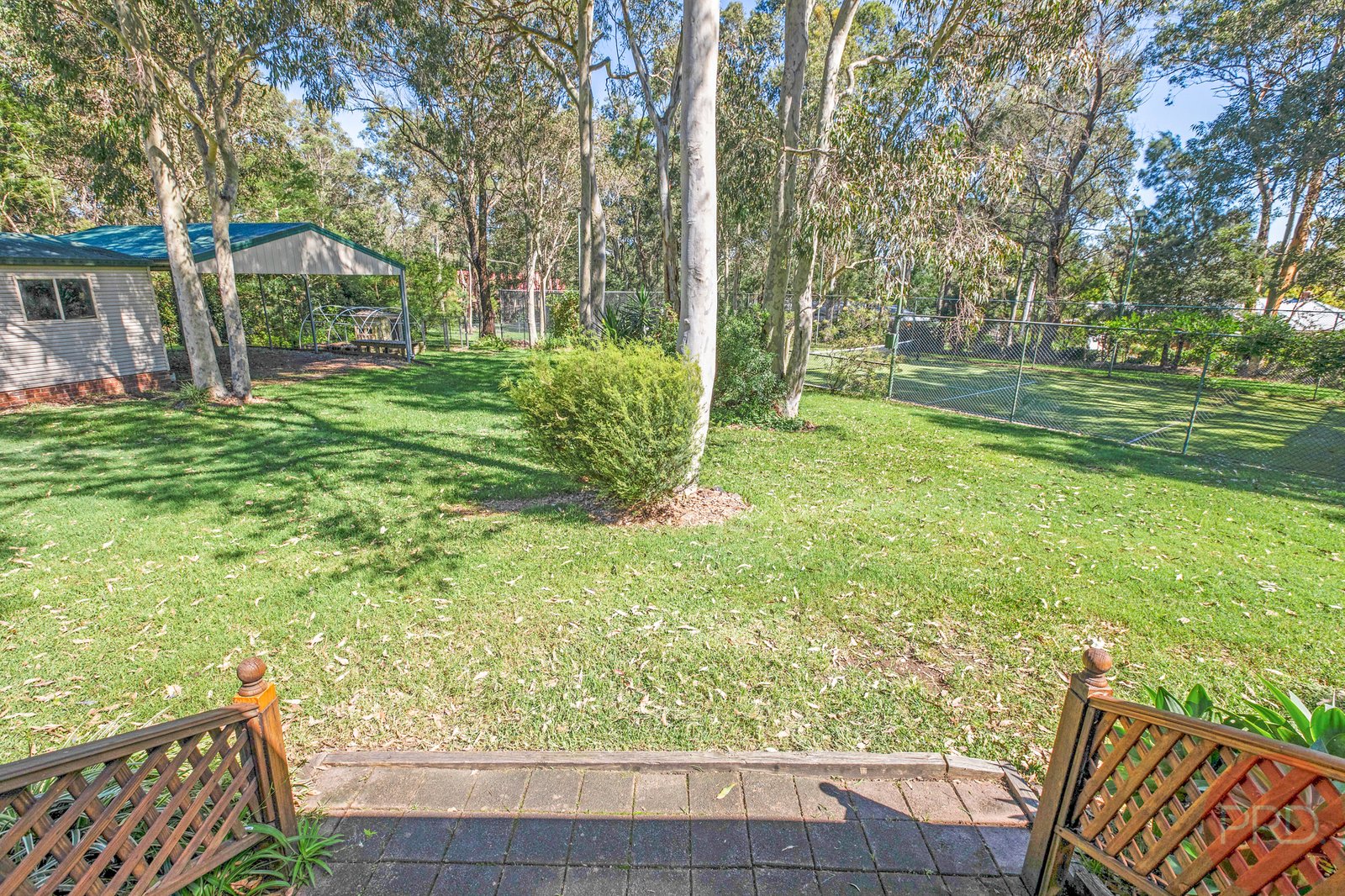 23 Forest Drive CHISHOLM 31