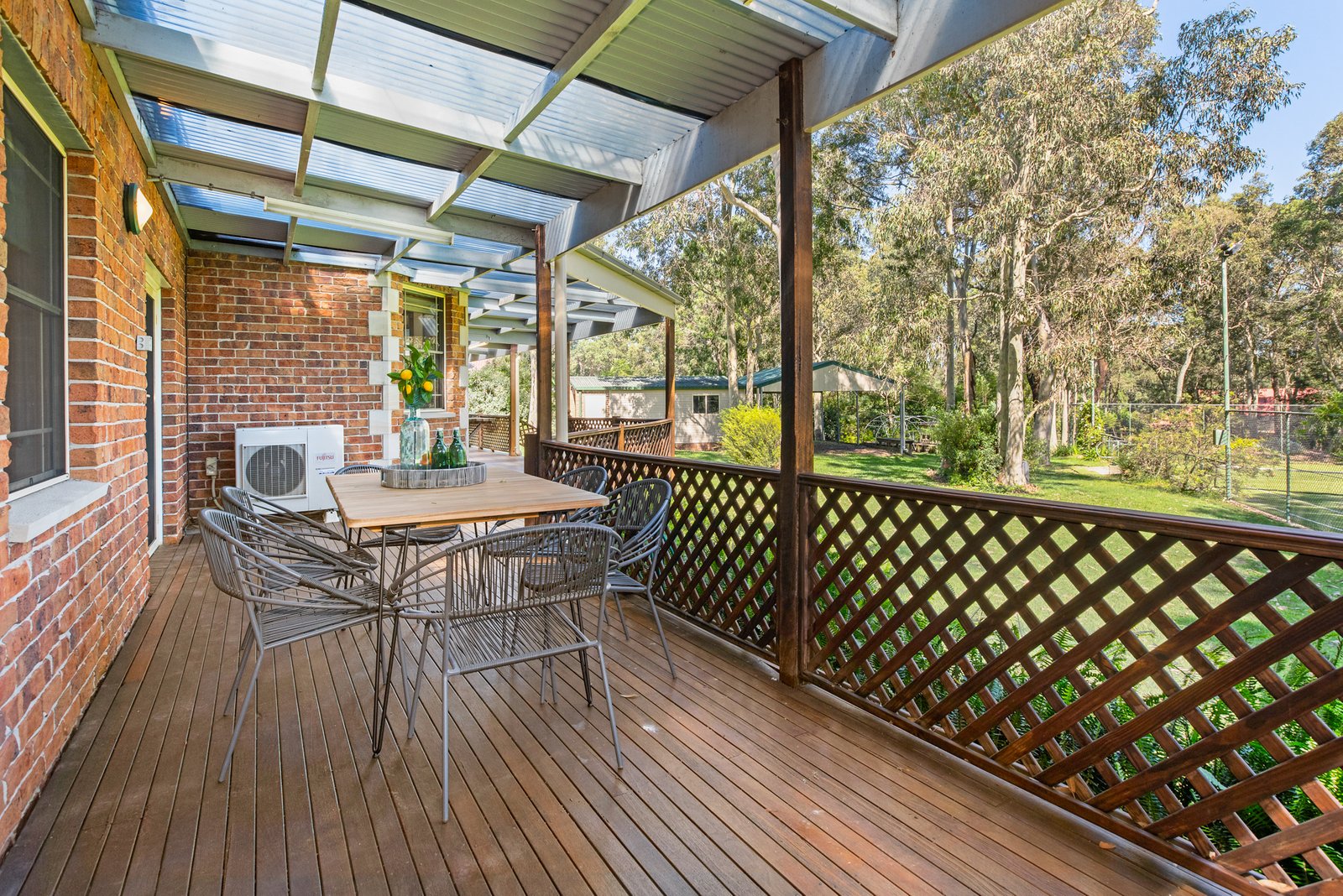23 Forest Drive CHISHOLM 32