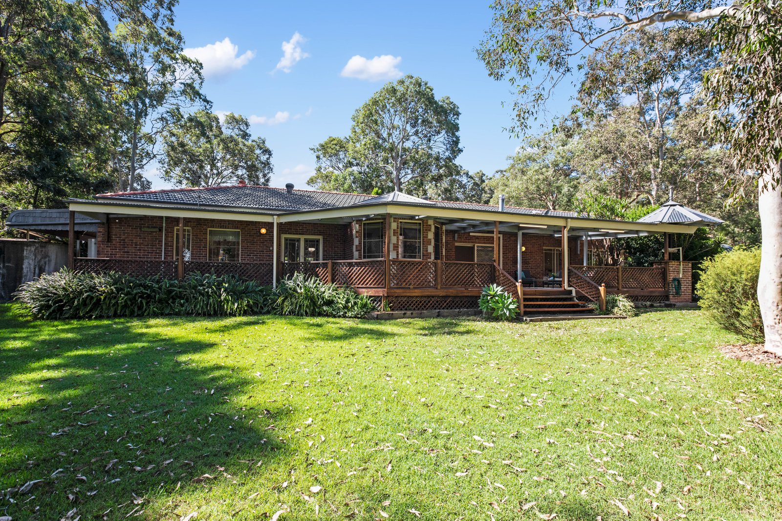 23 Forest Drive CHISHOLM 33