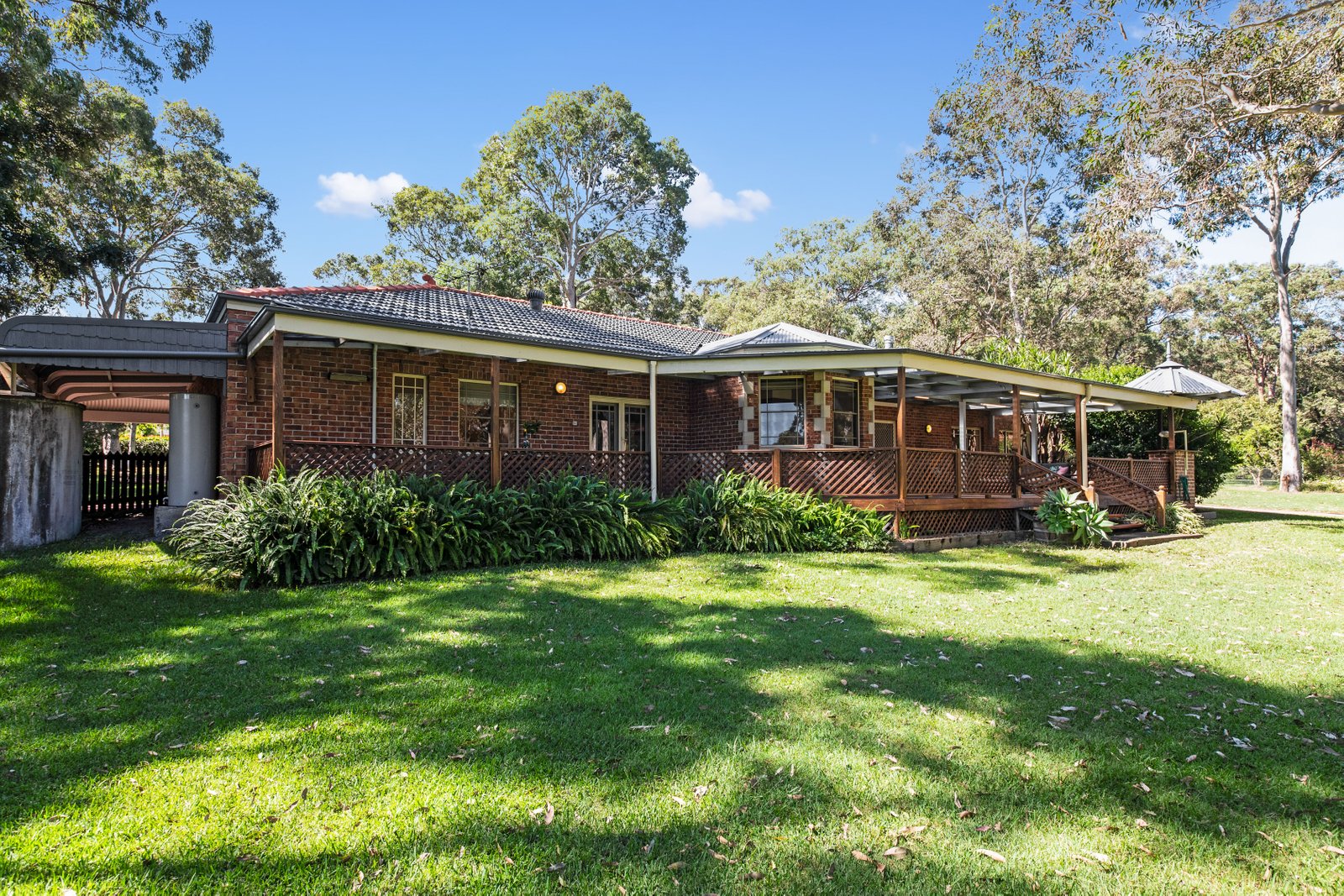 23 Forest Drive CHISHOLM 34