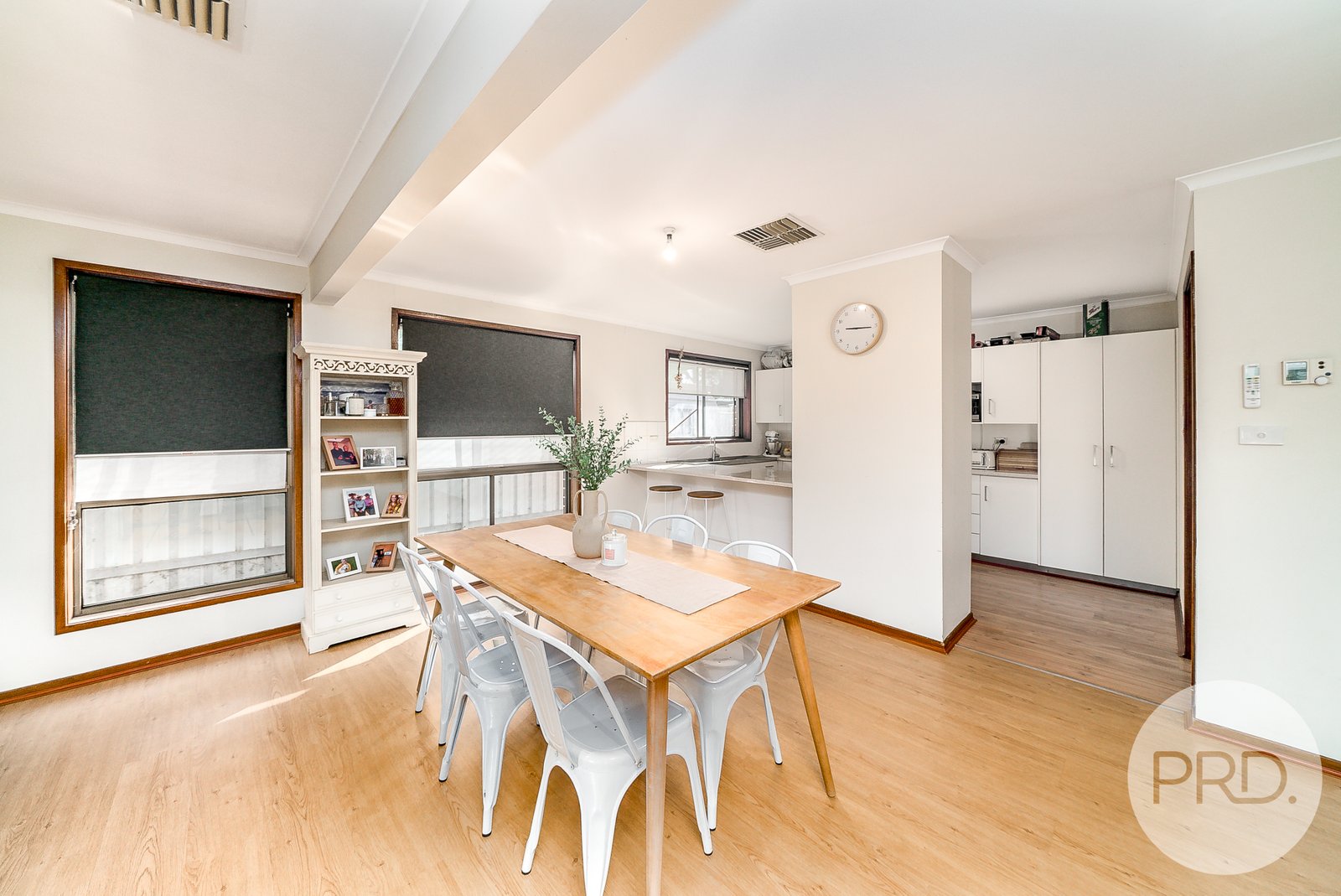 23 Forrest Street LAKE ALBERT 3