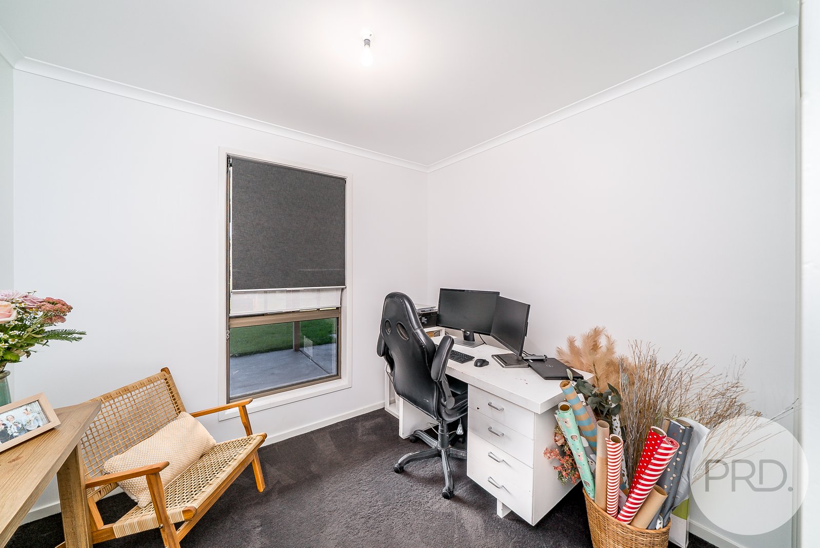 23 Forrest Street LAKE ALBERT 5