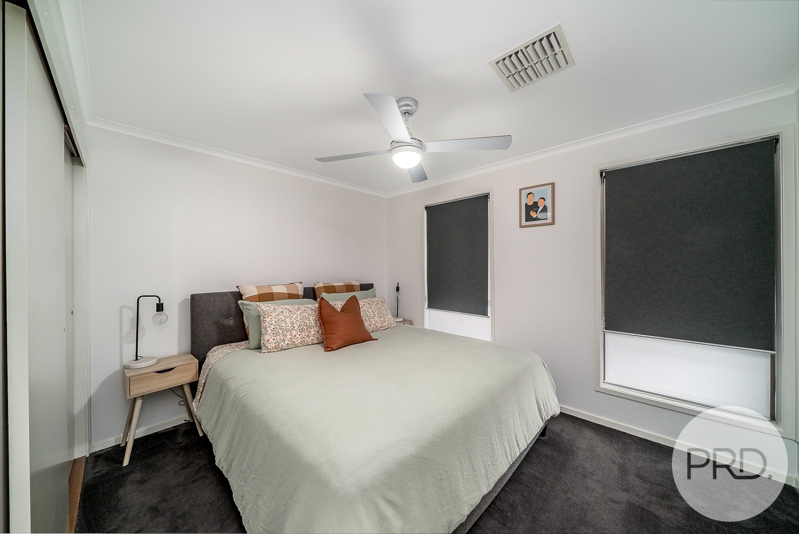 23 Forrest Street LAKE ALBERT 6