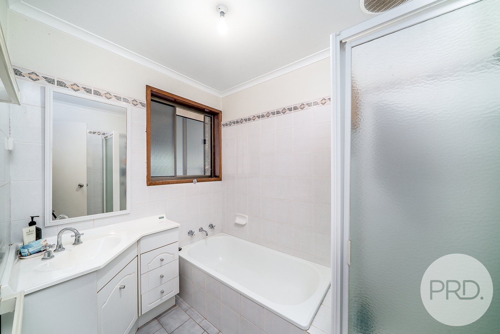 23 Forrest Street LAKE ALBERT 7