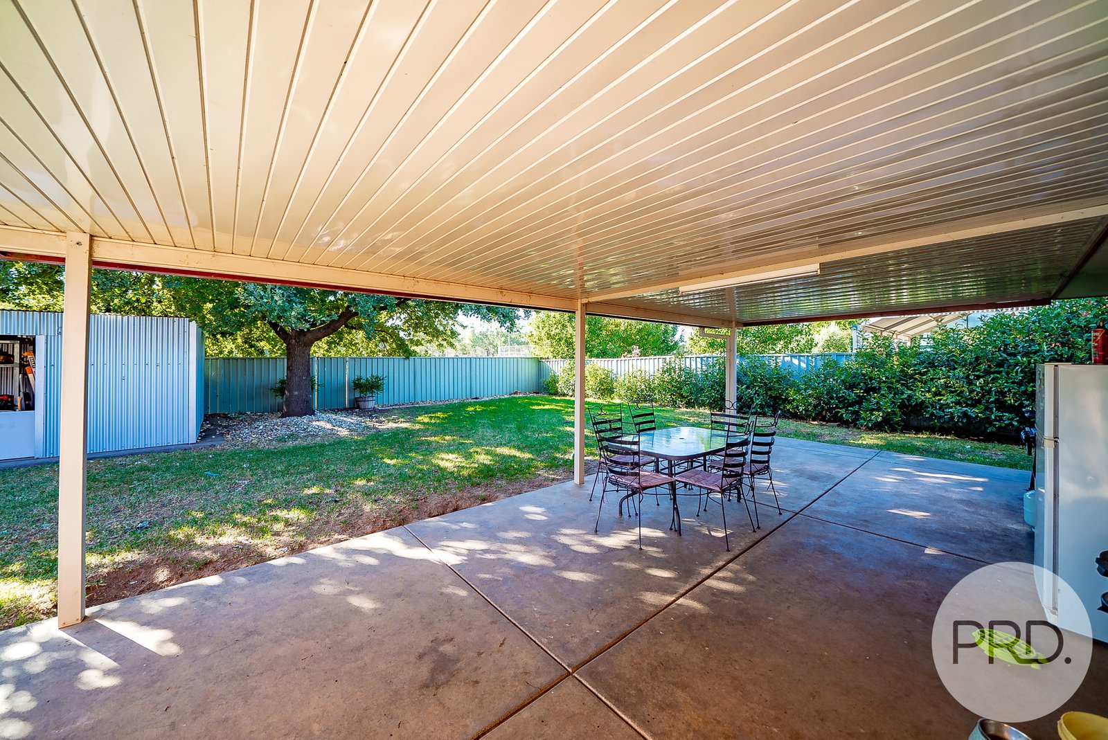 23 Forrest Street LAKE ALBERT 8