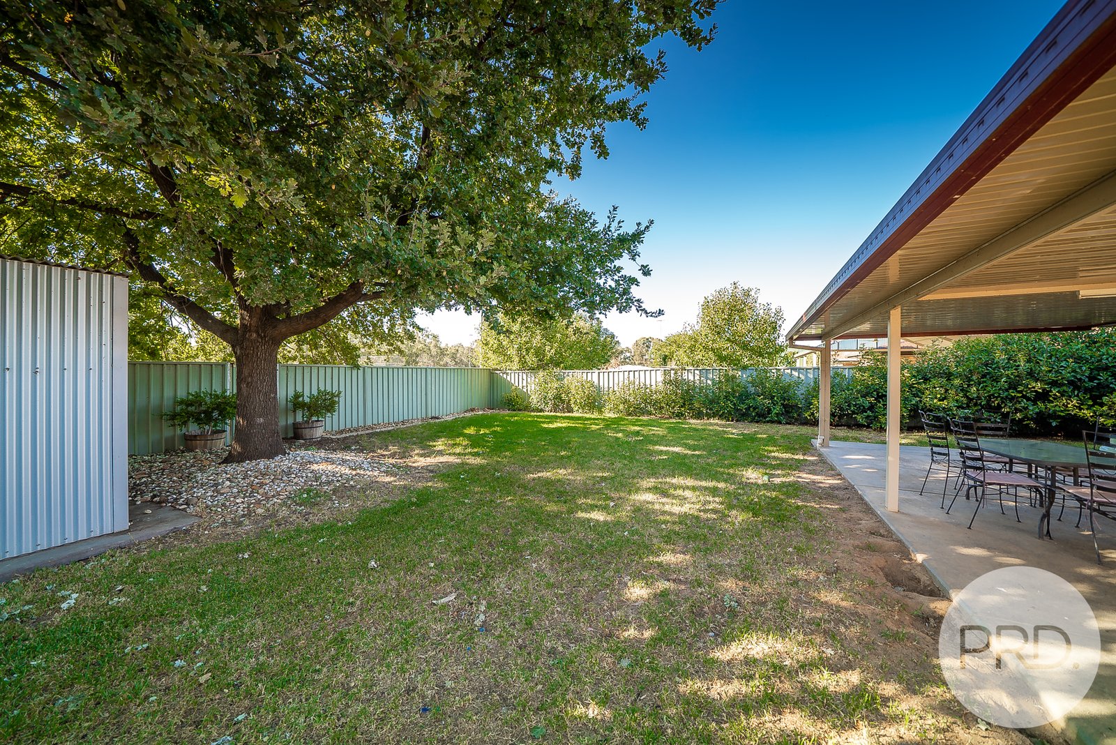 23 Forrest Street LAKE ALBERT 9