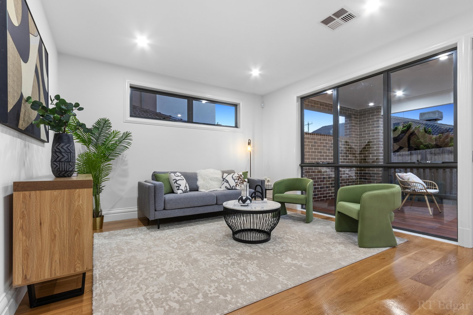 Real Estate and Property in 2/3 Fortune Street, Box Hill North, VIC