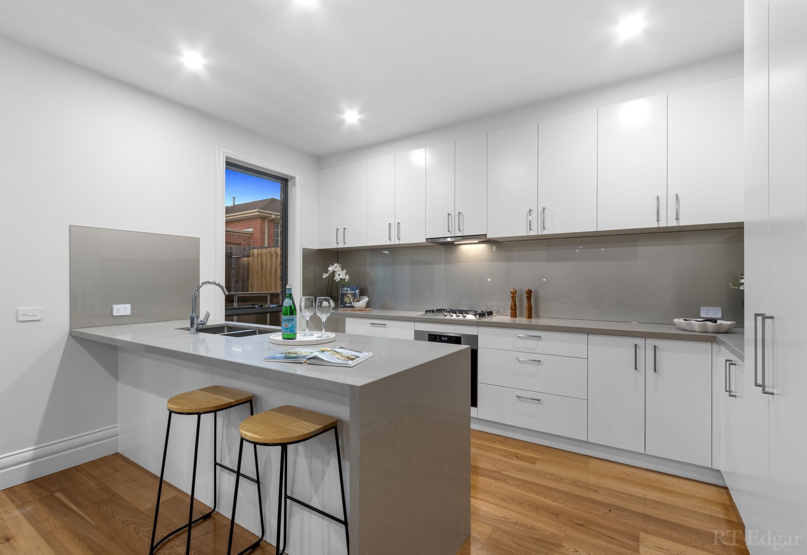 Real Estate and Property in 2/3 Fortune Street, Box Hill North, VIC