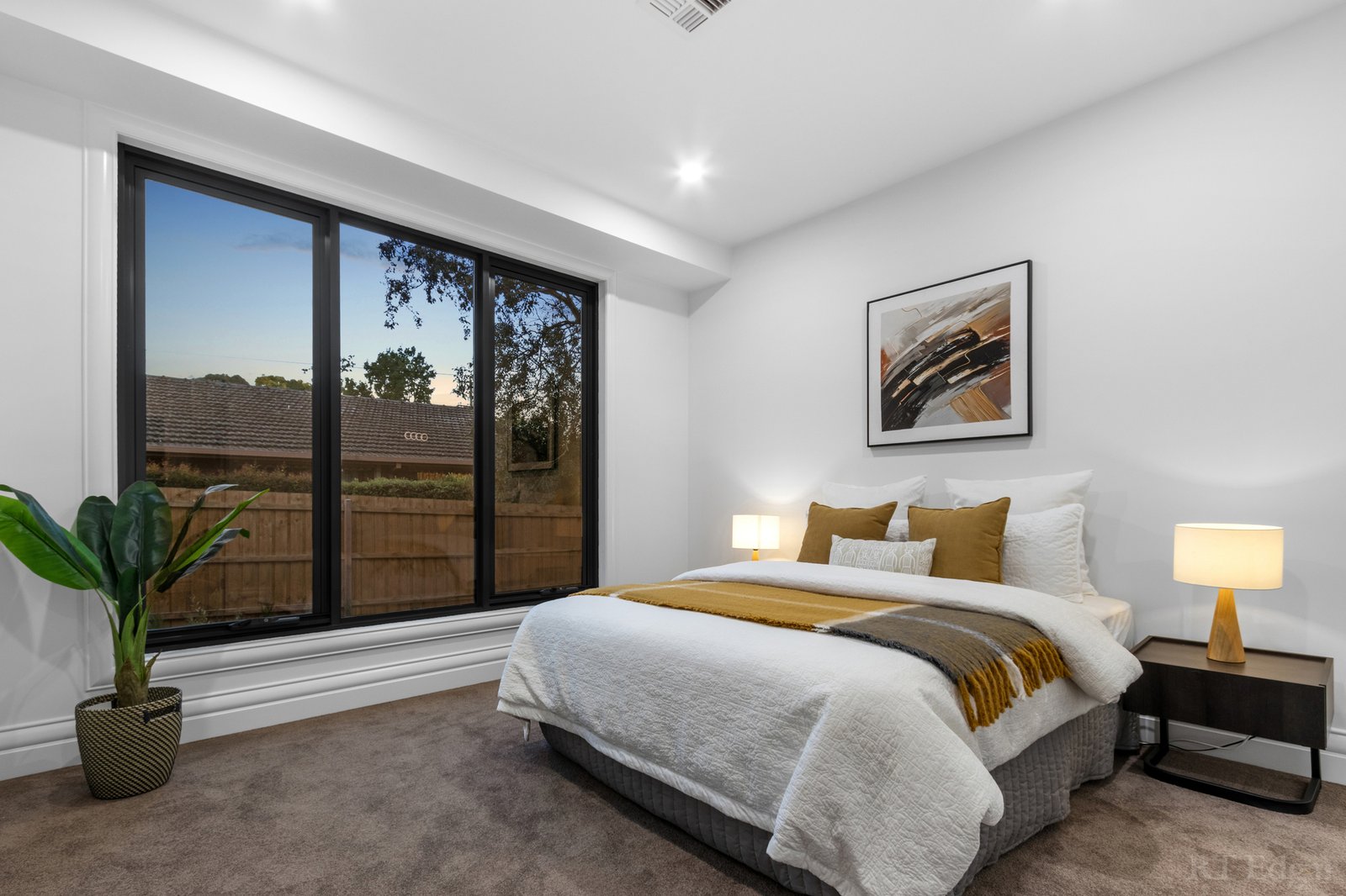 Real Estate and Property in 2/3 Fortune Street, Box Hill North, VIC