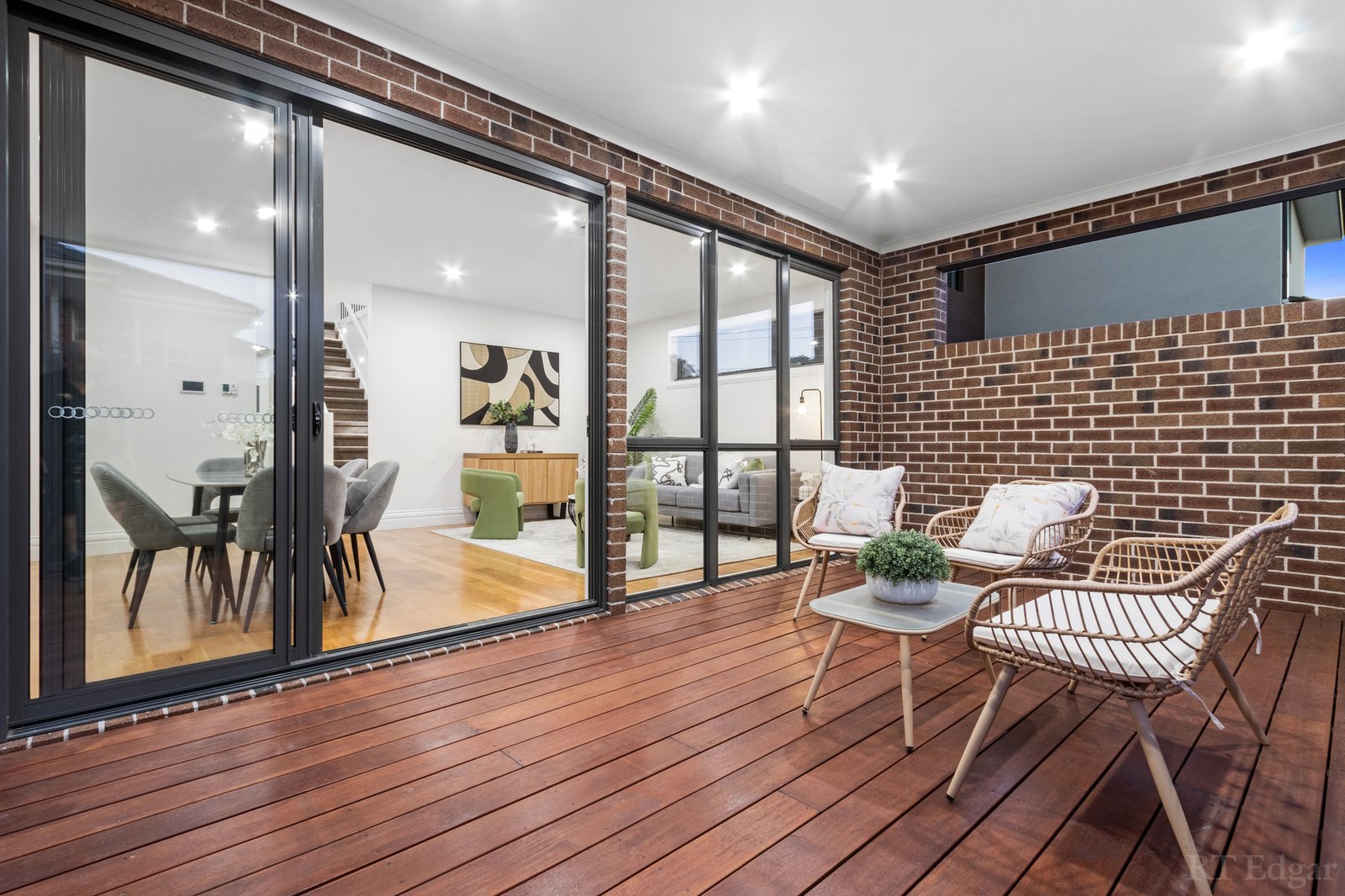 Real Estate and Property in 2/3 Fortune Street, Box Hill North, VIC