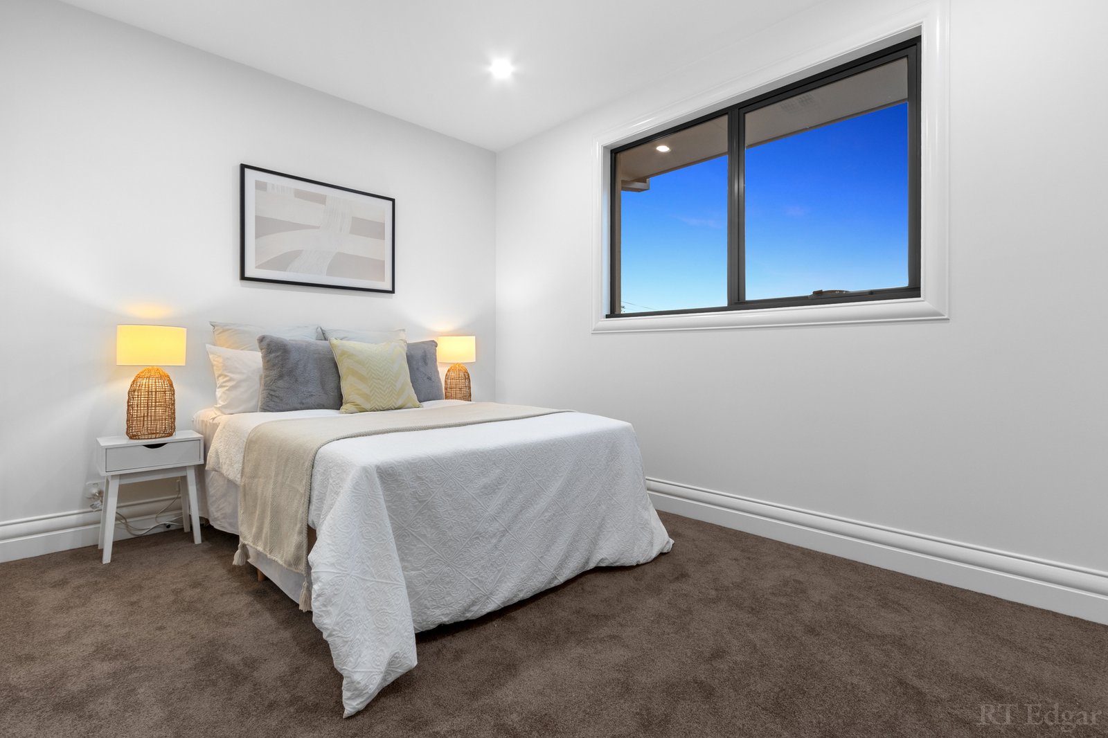 Real Estate and Property in 2/3 Fortune Street, Box Hill North, VIC