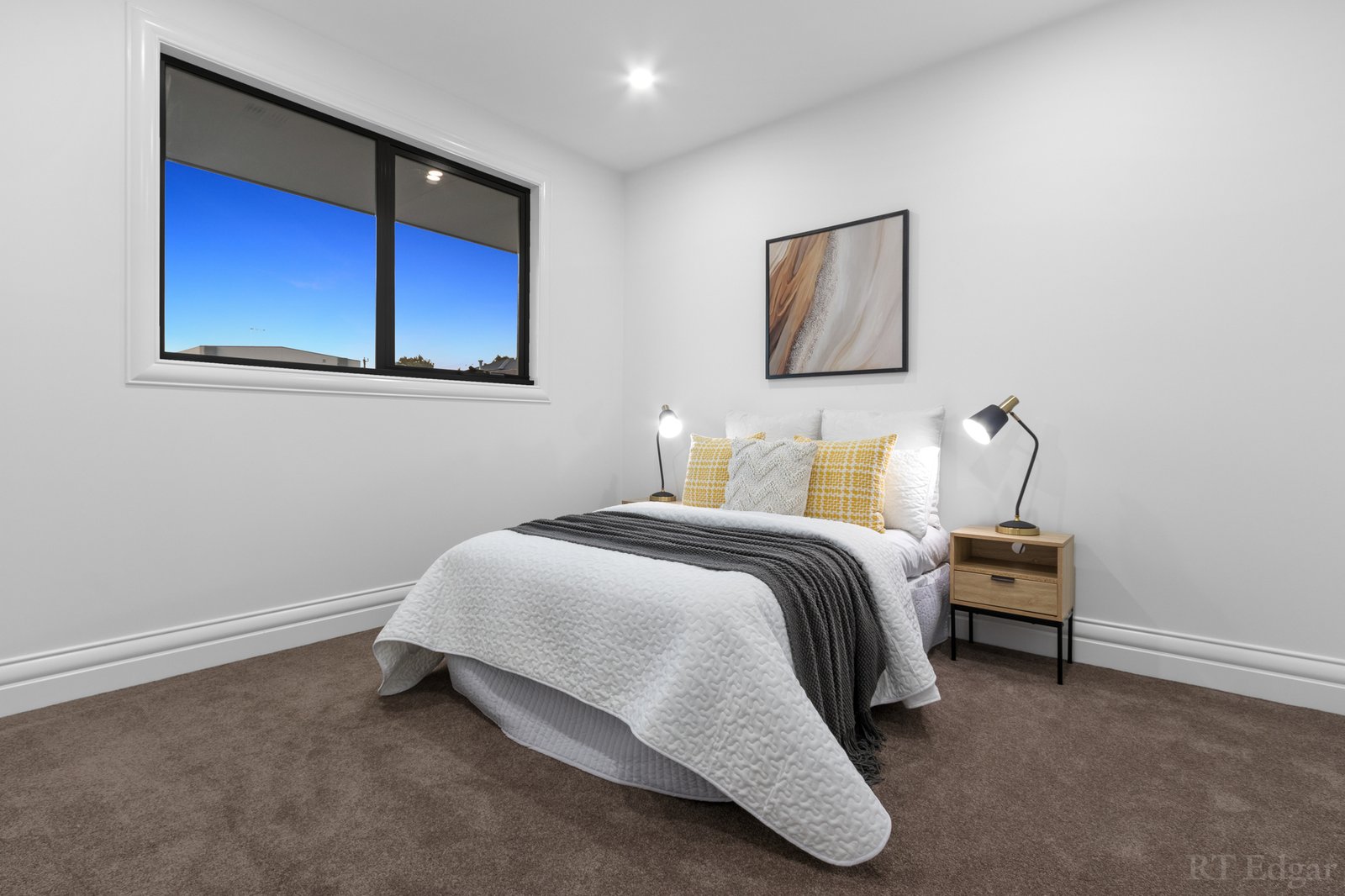 Real Estate and Property in 2/3 Fortune Street, Box Hill North, VIC