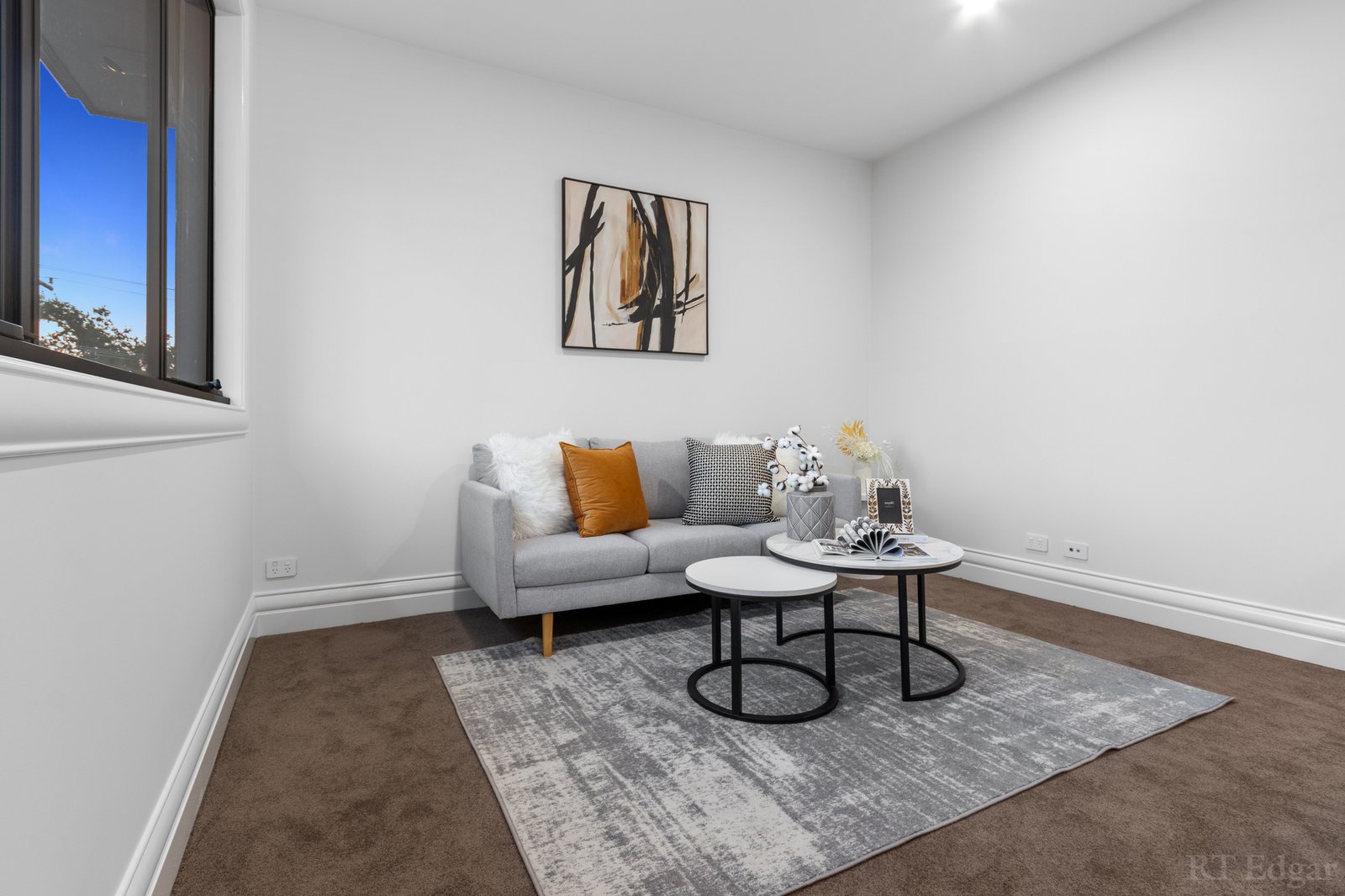 Real Estate and Property in 2/3 Fortune Street, Box Hill North, VIC