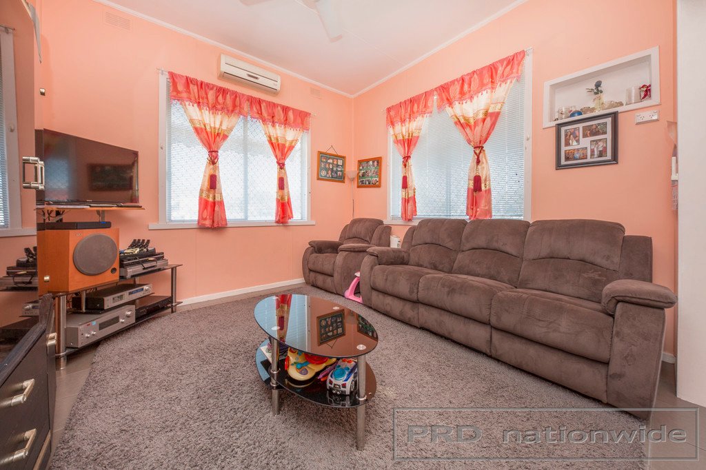 23 Fourth Street WESTON 2