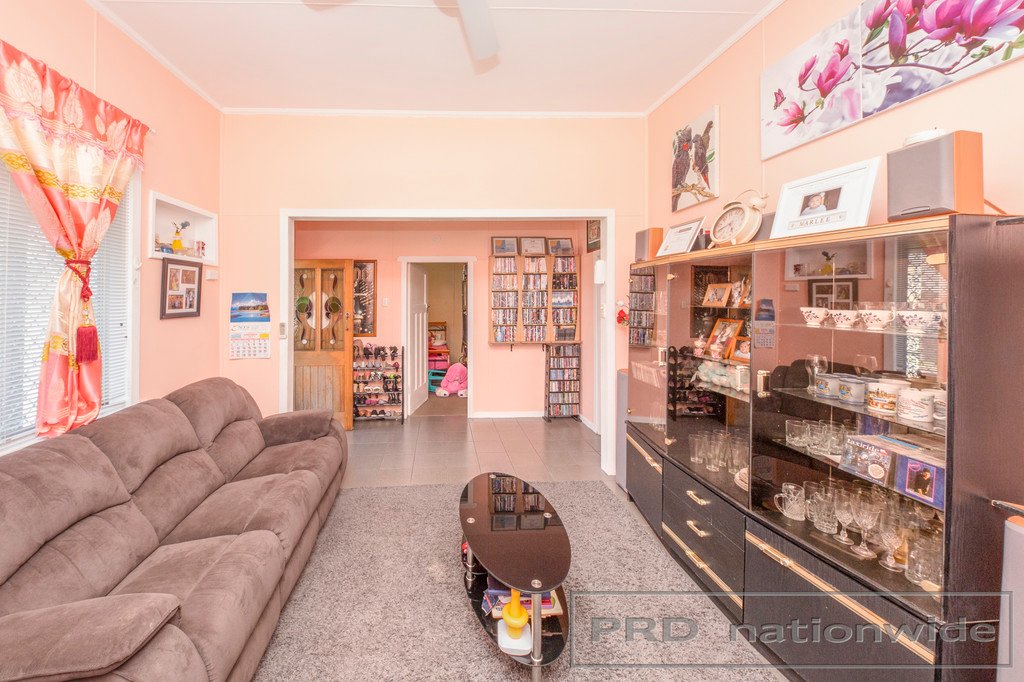 23 Fourth Street WESTON 3