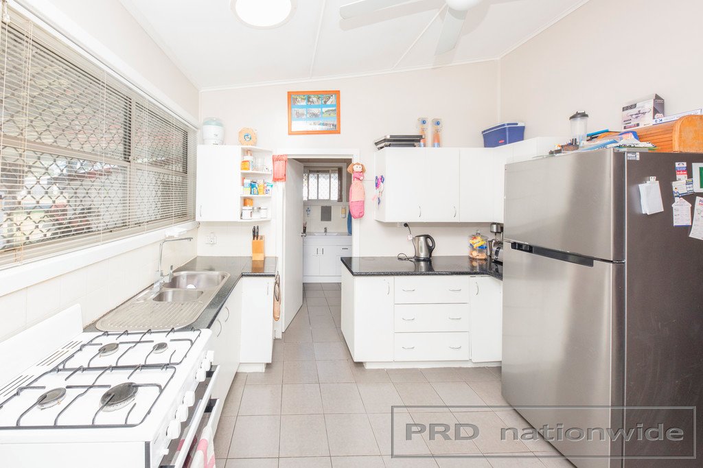23 Fourth Street WESTON 4
