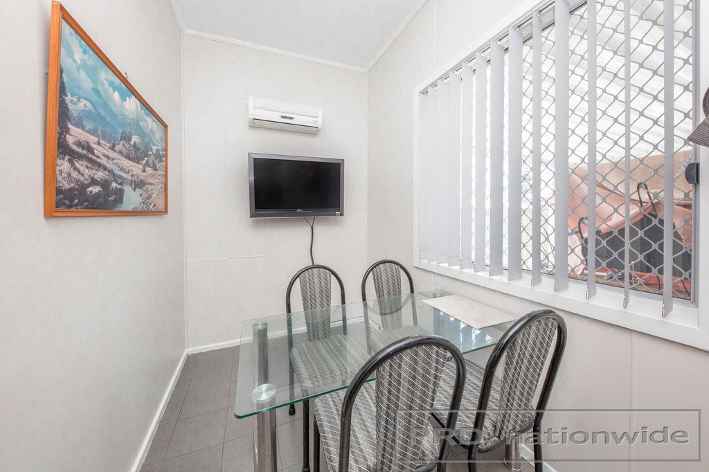 23 Fourth Street WESTON 5