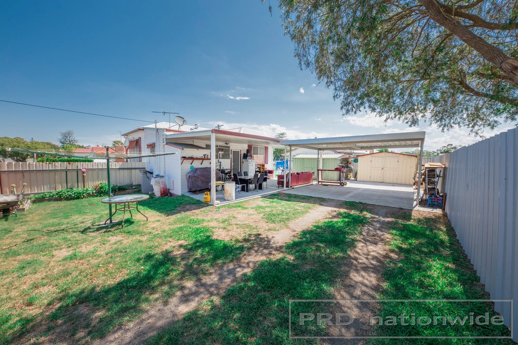 23 Fourth Street WESTON 10