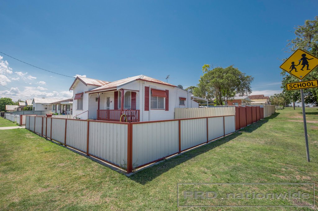 23 Fourth Street WESTON 12