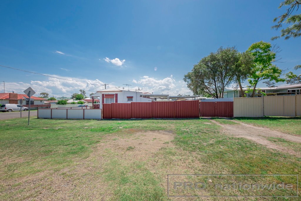 23 Fourth Street WESTON 14