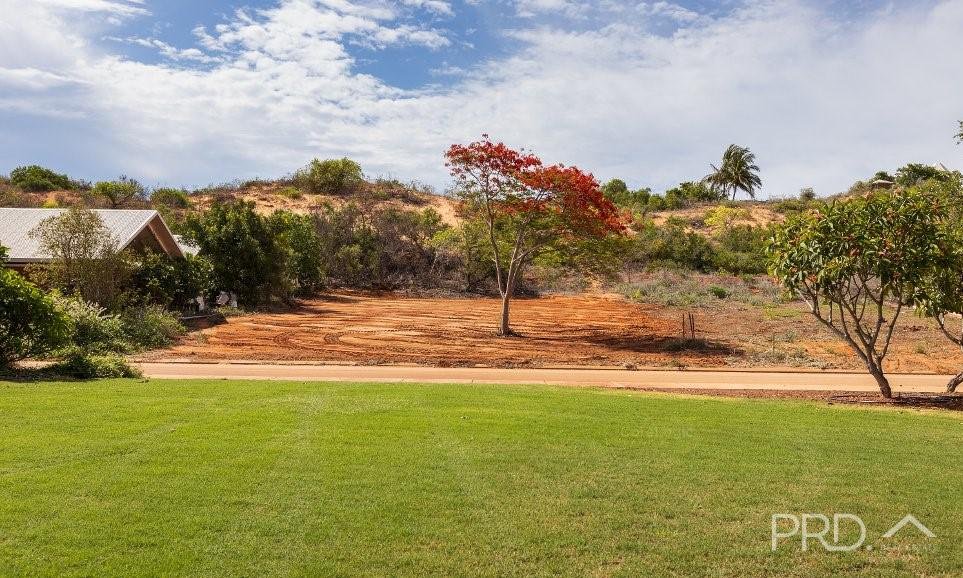 23 Frangipani Drive CABLE BEACH 3