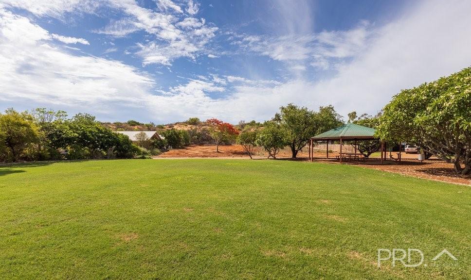 23 Frangipani Drive CABLE BEACH 2