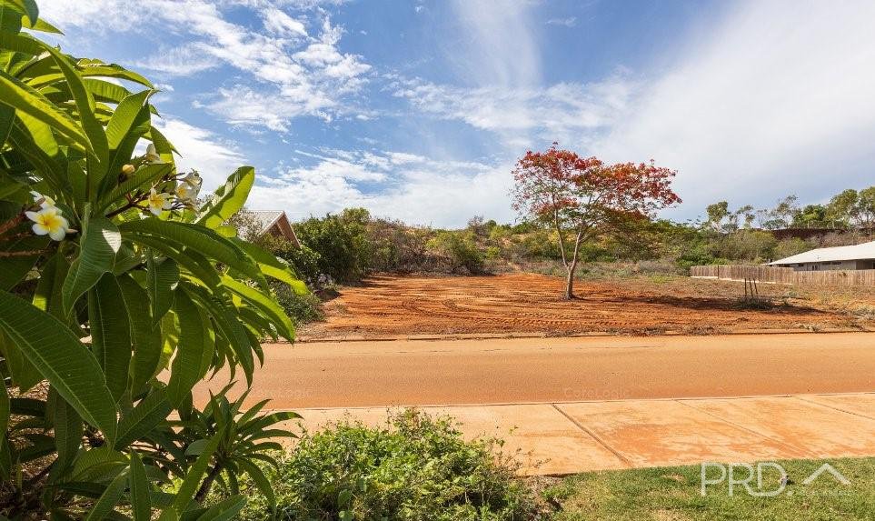 23 Frangipani Drive CABLE BEACH 5