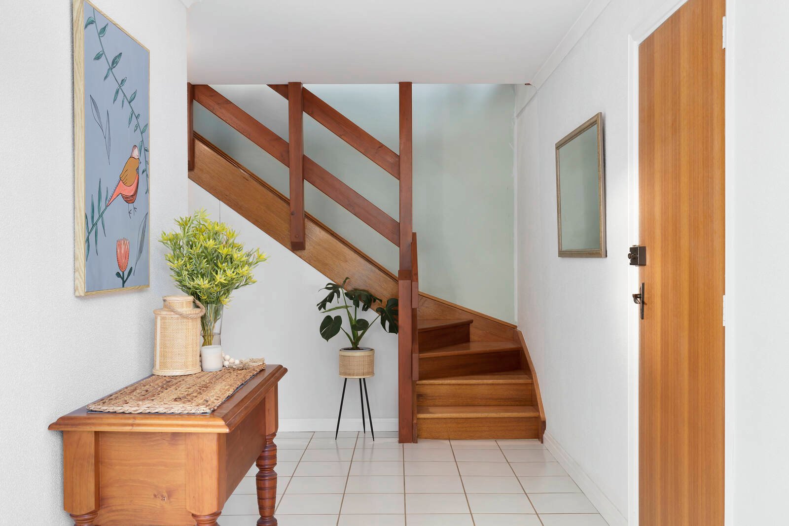 Real Estate and Property in 23 Fraser Crescent, Ocean Grove, VIC